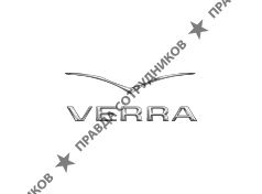 ГК Verra (Toyota, Lexus, Porsche)